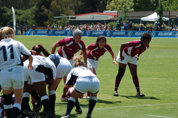 gal/2005-2006/Championships vs. Penn State/0506Champs-013.jpg